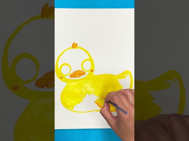 Vídeo relacionado con SUPVOX 6 Pares de Pendientes Colgantes Luminosos Oscuridad para Mujer y Adolescentes, Estilo Divertido de Patito Cartoon, y Resistentes, Ideales para Fiestas, Cumpleaños y Navidad