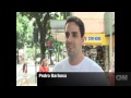 Chespirito Ha Marcado A Generaciones En Brasil