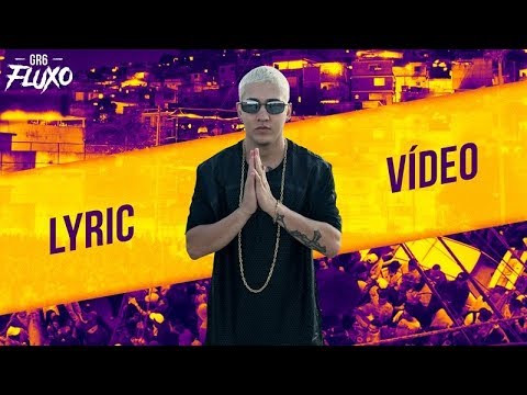 MC Arraia - Suave, suavão varias tchuca dançando na frente do megatron (DJ BL) Lyric Video