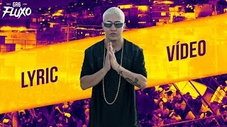 MC Arraia - Suave, suavão varias tchuca dançando na frente do megatron (DJ BL) Lyric Video