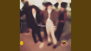 The Most Forgotten French Boy (Live)