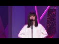 【あの教室】齋藤飛鳥だけ！可愛すぎる！！ （乃木坂46）