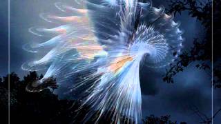 ✨ Dream a Dream  ~  Charlotte Church &amp; Billy Gilman