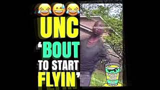 Cover art for BABYTRON - CERTIFIED(DJ ESS MIXX)