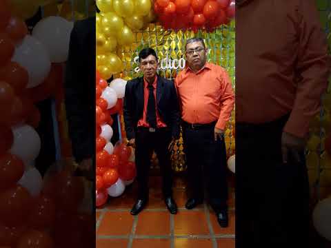 ESTUDIANTES DE ESTUDIOS JURÍDICO DES ESTADO AMAZONAS ,PRESENTARON SUS TRABAJOS DE INVESTIGACION .