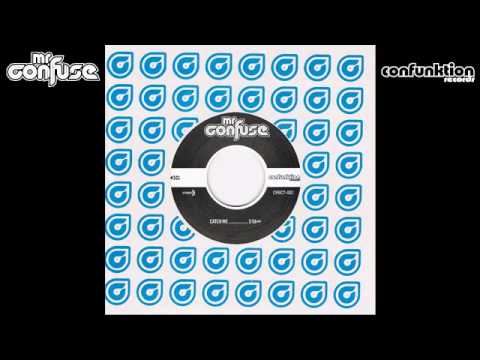 02 Mr Confuse - Catch Me (Smoove Remix) [Confunktion Records]