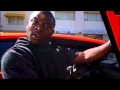 O.T Genasis CoCo Cover With Lyric 