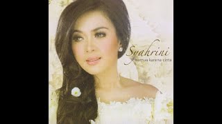 Download lagu SYAHRINI - KAU YANG MEMILIH AKU (2012) (CD-RIP) mp3 Download lagu SYAHRINI - KAU YANG MEMILIH AKU (2012) (CD-RIP) mp3
