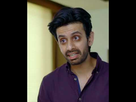 Door raho mere "Bachon" se 😡😱 #angna #shorts #toppakistanidramas #laibakhan