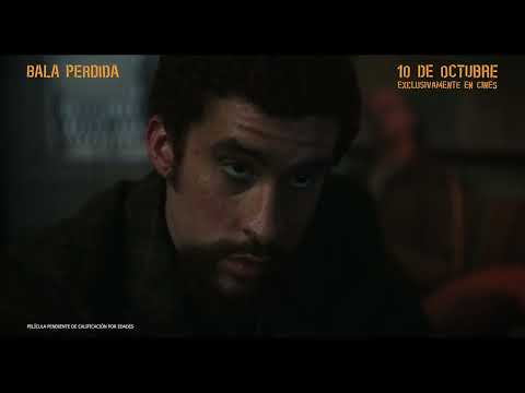 Un pequeño favor que se convierte en un gran problema.