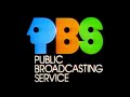 PBS 1971 Backwards
