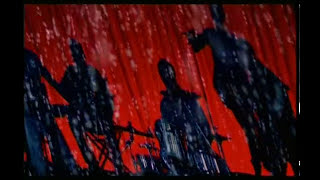 Blink Cello Official 0001
