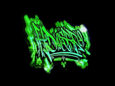 No Vivo De Nadie   HDosbro Prod HDosbro