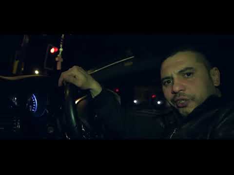 Murzyn ZDR   MY Way ft Jav Zavari prod  Tytuz