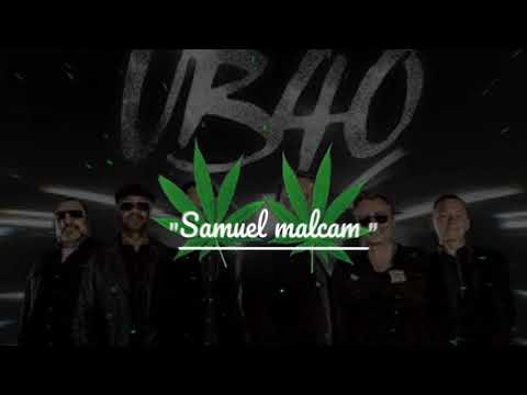 Regae_party_2020-2021_UB40_remix_(DR,STEEVE)