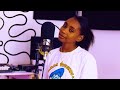 SHERYLGABRIELLA Kiss Cover By Rayvanny And Bahati