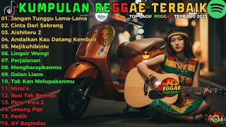 Download lagu 🌴🎧 Full Album Reggae Terbaru 2025 | Rege Rege Musik Santai untuk Santai & Healing mp3 Download lagu 🌴🎧 Full Album Reggae Terbaru 2025 | Rege Rege Musik Santai untuk Santai & Healing mp3