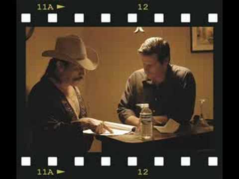 Laurie Anderson vs. Peter Gabriel - This Is The Picture