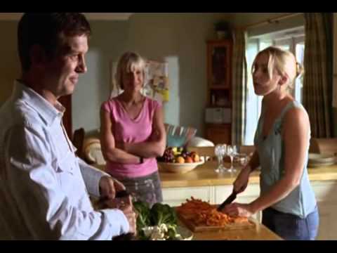 Barnaby   0904   L'assassin de l'ombre complet en francais