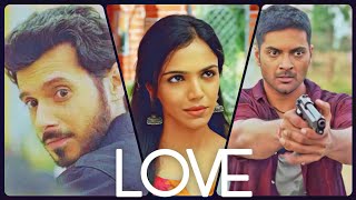 The Unfinished Love  ft Guddu And Sweety  Mirzapur