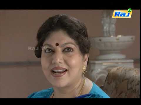 Aarthi | Episode - 120 | Sithara | Vijay Aadhiraj | RajTv