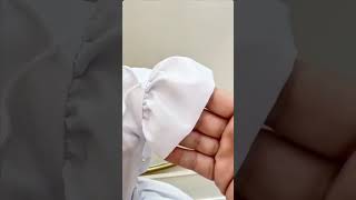 Vídeo sobre o produto