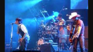 TachiMariPedonCocongo - kinky  - barracuda