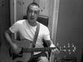 The Wedding Present - Go Go Dancer