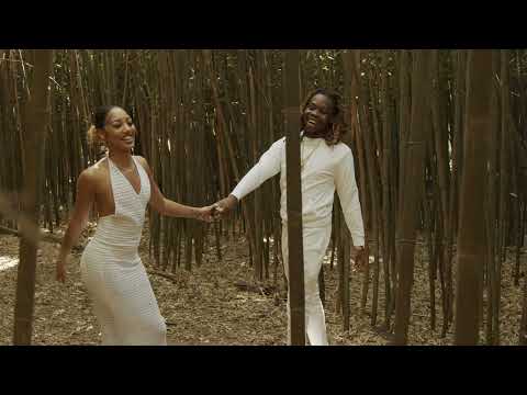 Lando1804 - " Water Park " [ OFFICIAL VIDEO ]