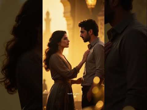 معاينة YouTube Shorts