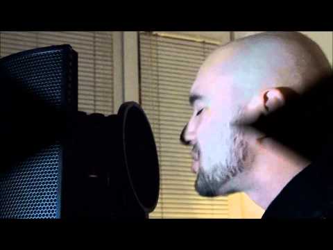 Docent- Styl Wolny vol. 1