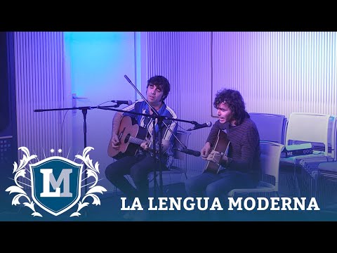 Abracadabra - Rubén Pozo y Lichis
