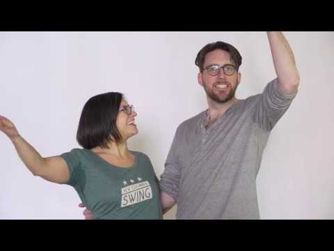 European Balboa Festival 2019, Atmosphere