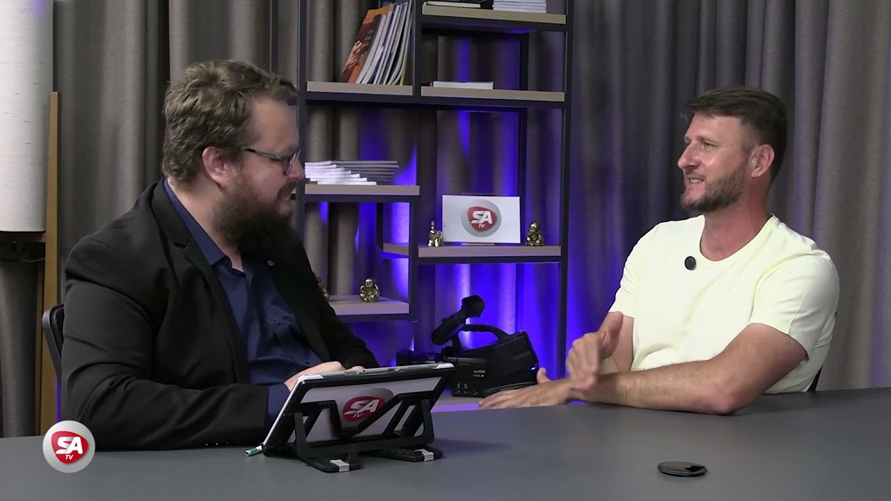 EC. Cometa tem nova Diretoria