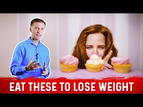 What is a Ketone Explained By Dr Berg