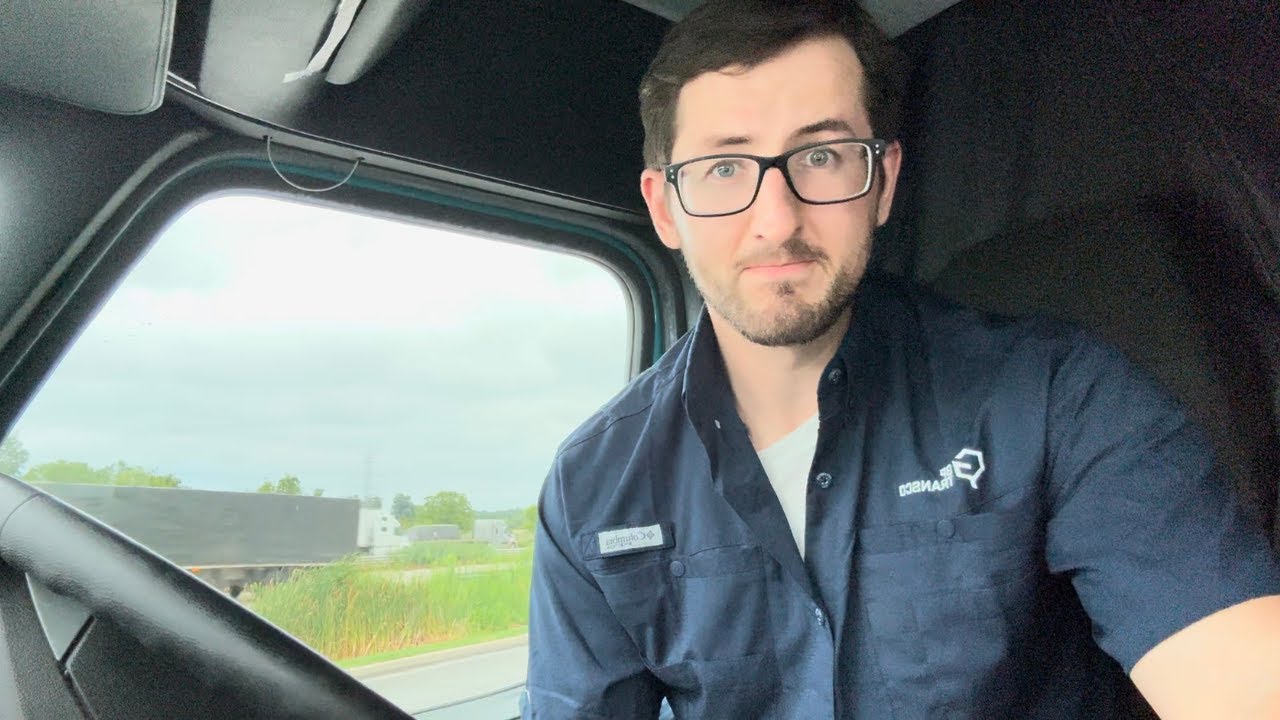 I'd rather die than work a 9-5