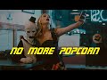 Terrifier Movie Review