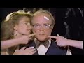 U2 "Numb" - WKRP in Cincinnati / VH1 parody commercial