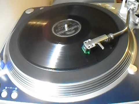 Neurastênico -  Os Cariocas