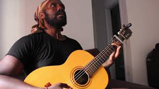 💉party drugs💊 (jessica lea mayfield)