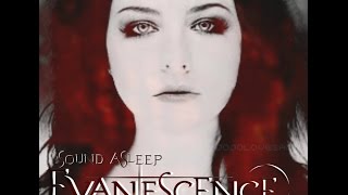 Evanescence - Sound Asleep (Full Album)