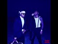 Like That But Better Ft Kendrick Lamar DaBaby Kanye West