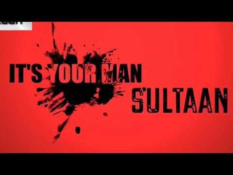 Shashank Sharma Video portf...