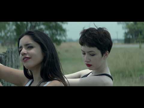 LA SABIDURIA TRAILER OFCIAL HD