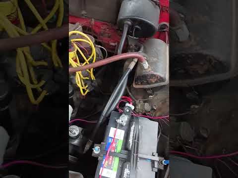 1959 Plymouth Savoy (CC-1624504) for sale in New Bern, North Carolina