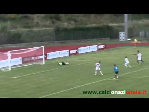 FINALE ALLIEVI NAZIONALI LEGA PRO: Novara Reggina 3-0, il double è servito