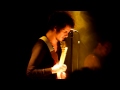 Bosnian Rainbows - Morning Sickness (Live in ...