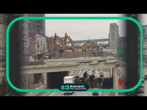 Digital Brief: February 24, 2024 (AM)