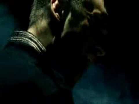 lupe fiasco-superstar  remix ft TI and Young Jeezy