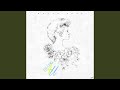 Falling 4 U Acoustic Version